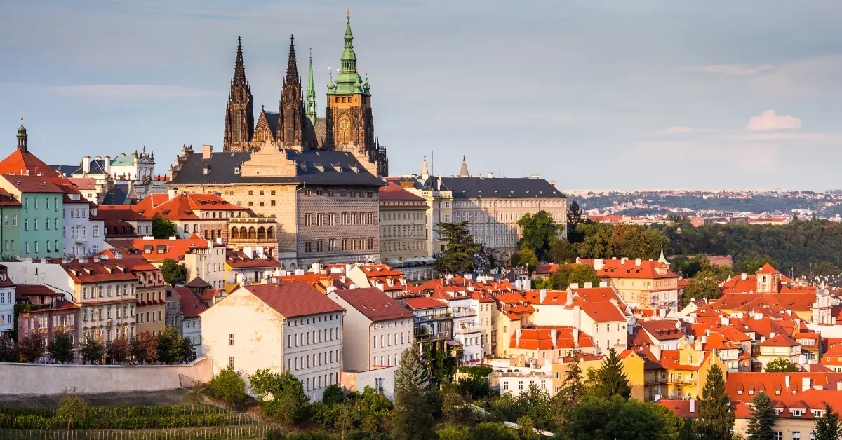 Co přináší zrušení daně z nabytí novým investorům?